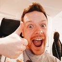 Аватар игрока lavrik4it