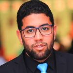 Аватар игрока Zhandos