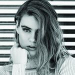 Аватар игрока Vova_Star