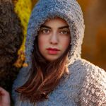 Аватар игрока Nargiza