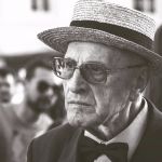 Аватар игрока Siroj