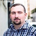 Аватар игрока MaratPoker