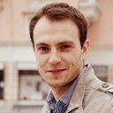 Аватар игрока lysaflame