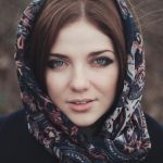 Аватар игрока AidarPlay